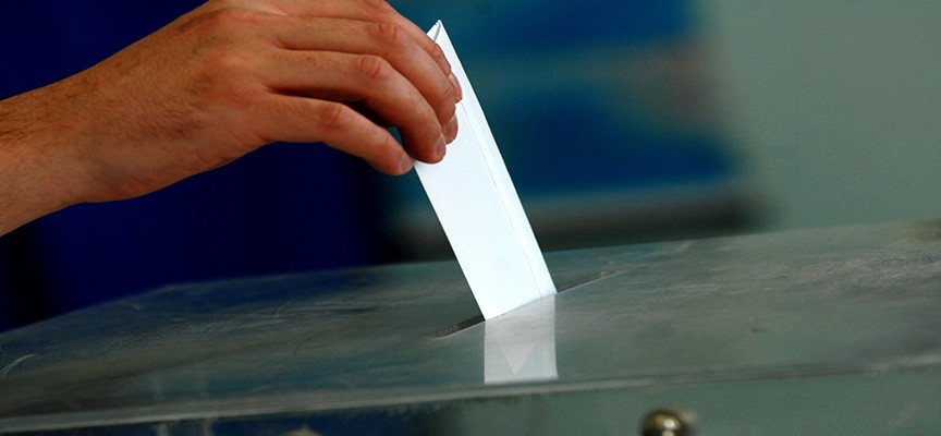 Βόλος: Όλα έτοιμα για τη διενέργεια του β’ γύρου των εσωκομματικών εκλογών