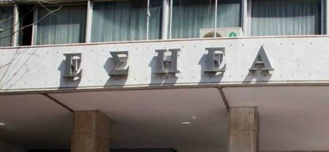 Υπουργείο Εργασίας προς ΕΣΗΕΑ: Η κυβέρνηση δεν θίγει και θα προστατεύει πάντα το δικαίωμα των εργαζομένων στα ΜΜΕ