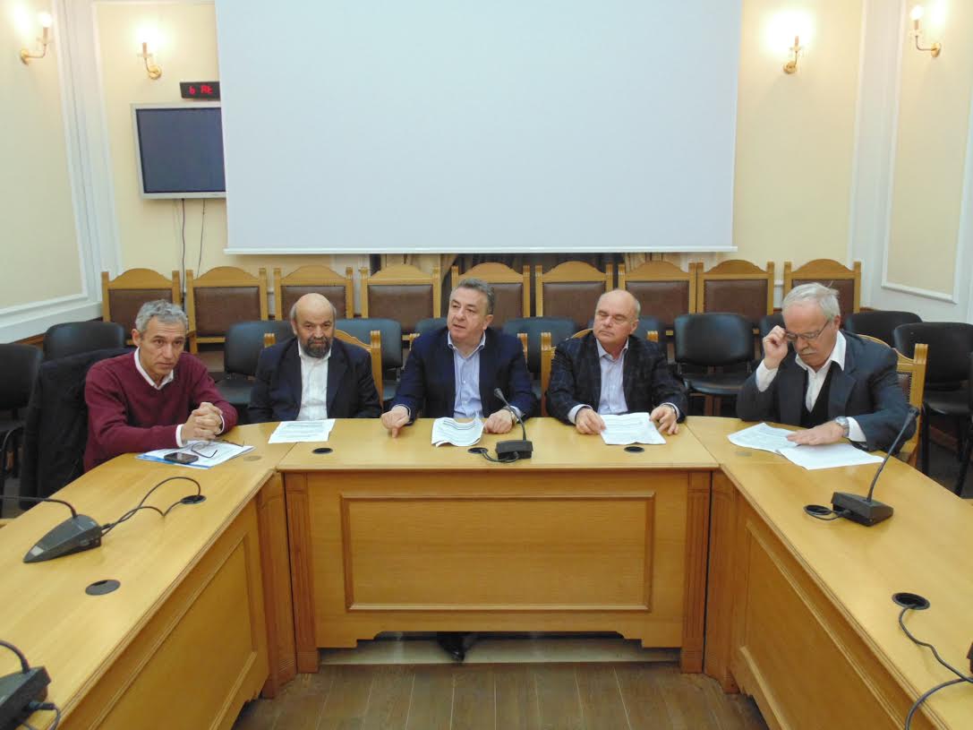 Χανιά: Πρωτιά της Κρήτης στην Γυναικεία Επιχειρηματικότητα