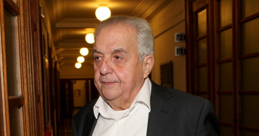 Φλαμπουράρης : Αυστηρό χρονοδιάγραμμα για αυτοκινητόδρομους και Μετρό Θεσσαλονίκης