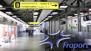fraport-100_v-ARDFotogalerie