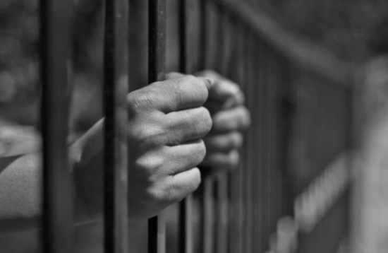 Σε ανελεύθερα  καθεστώτα ζει το 1/3 του πληθυσμού της Γης