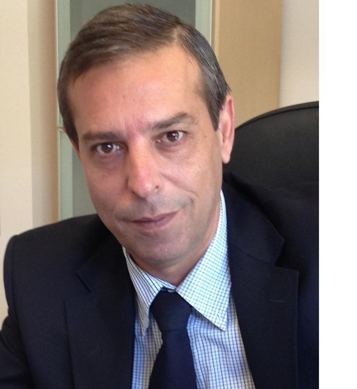 Κομοτηνή:Η κρίση τρώει τους δικηγόρους, από τους 290 αποχώρησαν 40 με 50