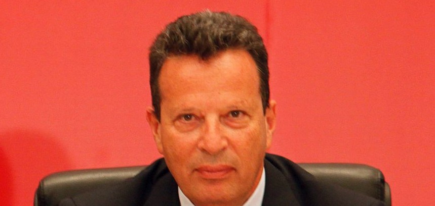 Γ. Κύρτσος: “Οι εκλογές για τον πρόεδρο της ΝΔ θα κριθούν στο νήμα” (aud)