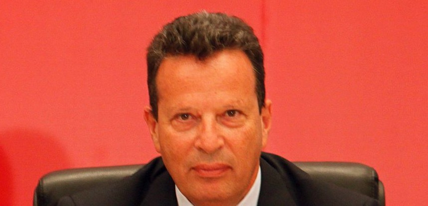 Γ. Κύρτσος: “Ο κ. Μεϊμαράκης προκάλεσε προβλήματα στον εαυτό του” (aud)