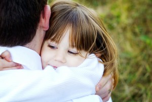 hugs (1)