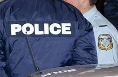Σέρρες: Εξιχνιάστηκε η ανθρωποκτονία ηλικιωμένου στα Κ.Πορόια