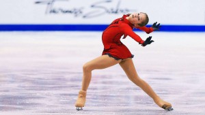 julia-lipnitskaia-figure-skating-player-download