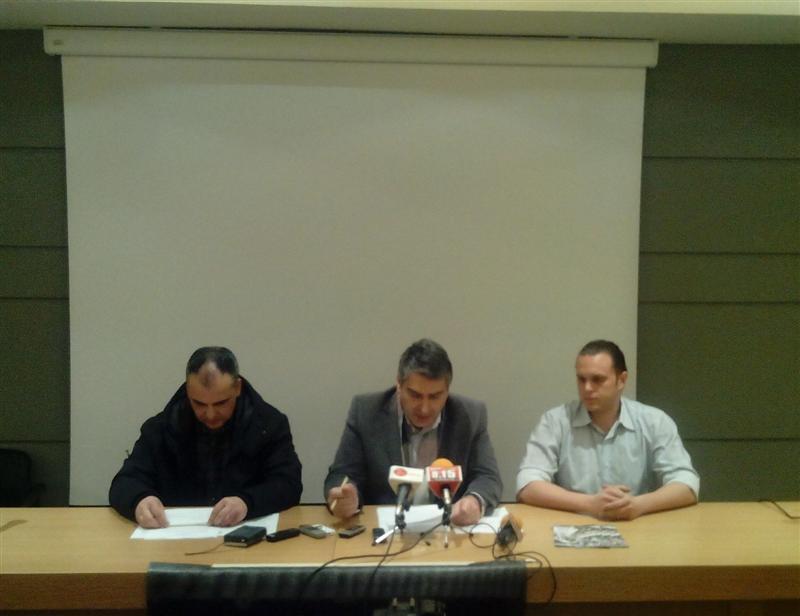 Καστοριά: Ημερίδα για τα ζητήματα του κλάδου της γούνας