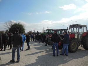 kast-agrotes aerodromio 2