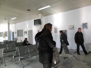 kast-agrotes aerodromio 9