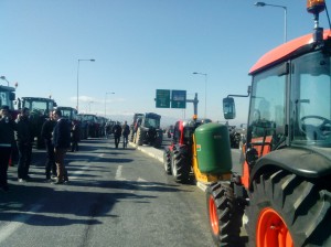 kast-agrotes4