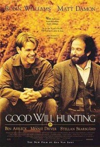 kast-goodwillhunting
