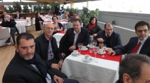 kavala-epimel-pita1