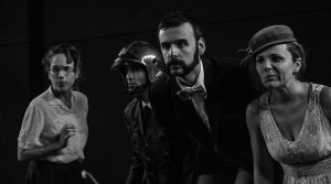 kavala-falakri tragoudistria