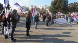 Ειδήσεις από την ΕΡΤ Καβάλας