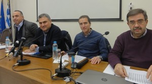 kavala-syskepsi-asfal1