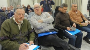 kavala-syskepsi-asfal2