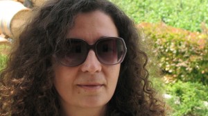 kavala-triantafyllifdou