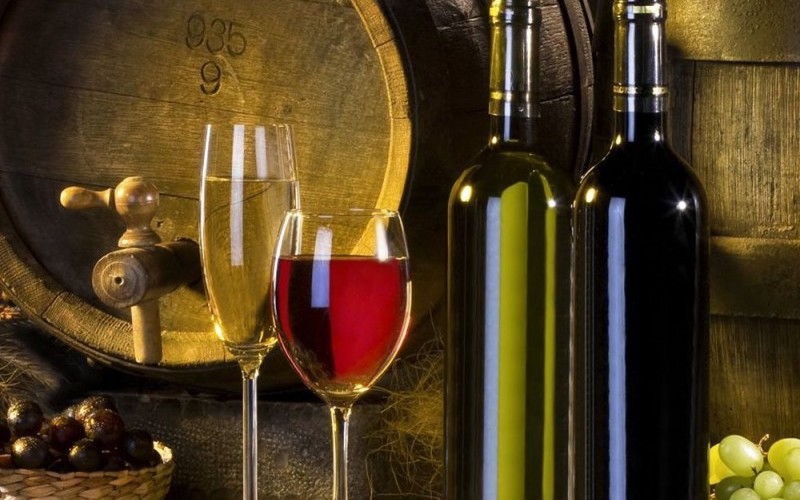 Νεμέα: Γιορτές κρασιού με “πάντρεμα” της ιστορίας με τη γεύση