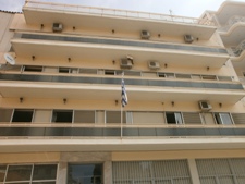 Τρίπολη: Αύριο η ψηφοφορία για τους διευθυντές εκπαίδευσης