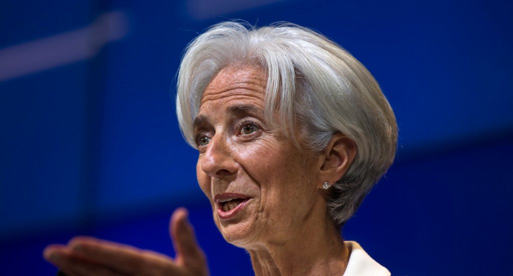 ΔΝΤ: Πιο αυστηροί οι κανονισμοί για χορήγηση δανείων σε χώρες με μη βιώσιμο χρέος