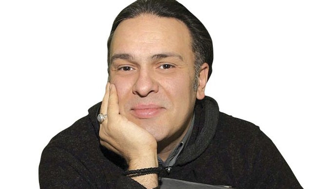 Χανιά: «Ποδαδικό» στο Μουσείο Τυπογραφίας, με τον Κώστα Λειβαδά