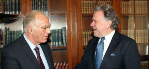 leventis (2)