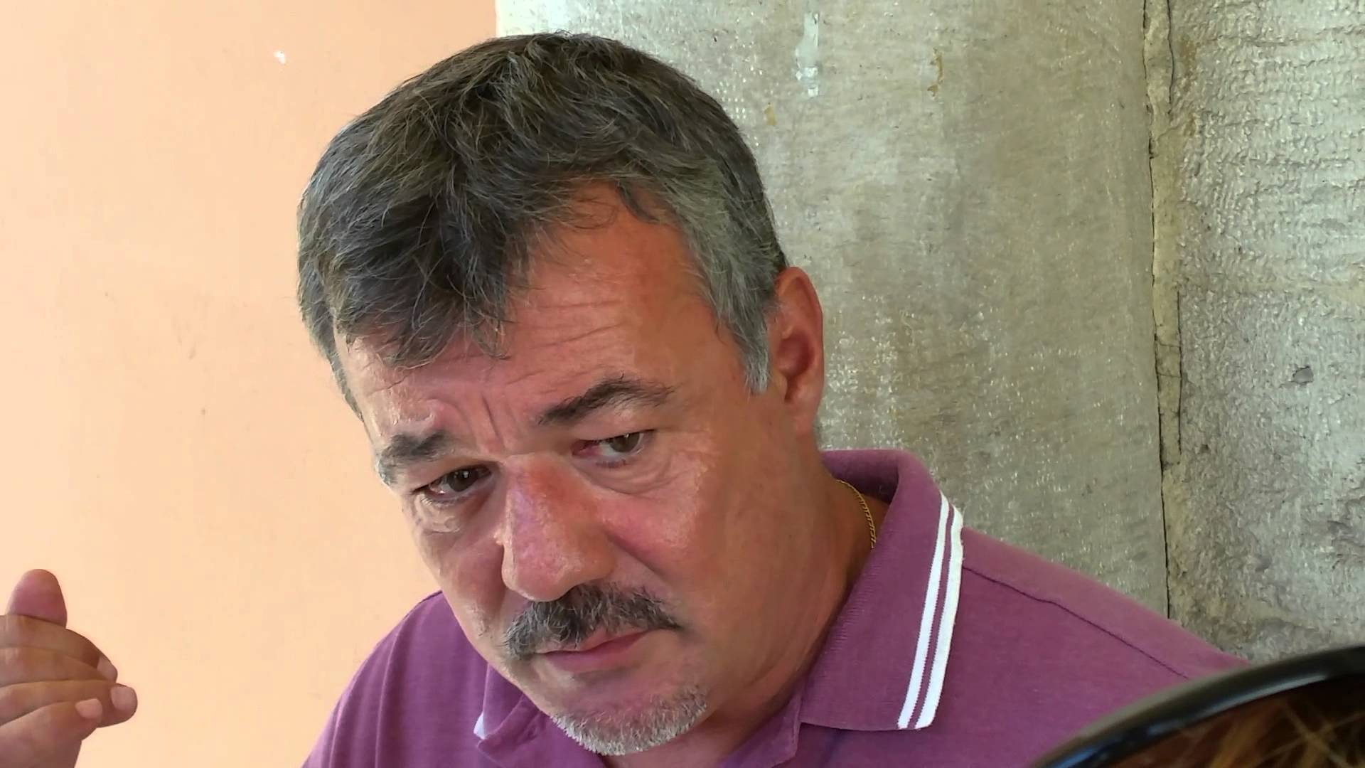 Χανιά: Το DNA θα ταυτοποιήσει τον νεκρό άντρα που εντοπίστηκε στην παραλία του Καβρού