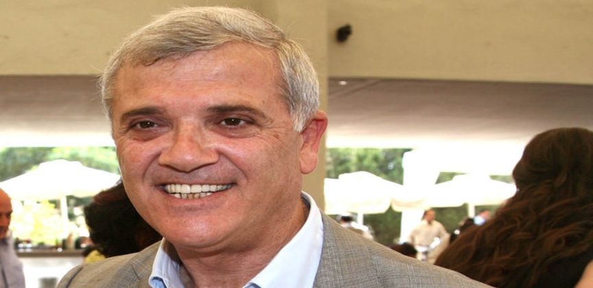 Μελισσανίδης: “Νικήσαμε τον Αλί Μπαμπά και τους 40 κλέφτες”