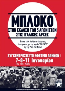 mplokostinekdosi-732x1024