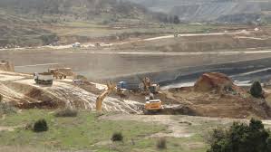 Φλώρινα: Την άμεση λειτουργία των Ορυχείων Αχλάδας και την ανάκληση των απολύσεων των εργαζομένων ζητά με ανακοίνωση του το ΚΚΕ Φλώρινας