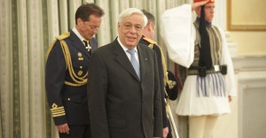 pavlopoulos222