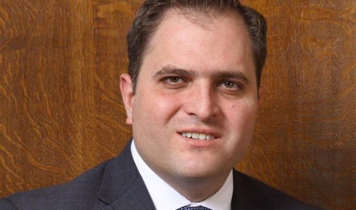 Στο διεθνές κυνήγι της φοροδιαφυγής των πολυεθνικών μπαίνει η Ελλάδα