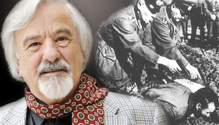 Χανιά: Τη βίαιη προσαγωγή μαρτύρων διέταξε το δικαστήριο για την υπόθεση Ρίχτερ