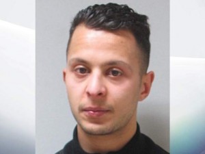 salah-abdeslam-1-589x442