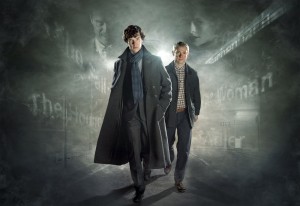 sherlock2