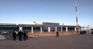 sitia_air