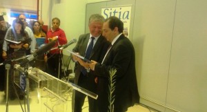 sitia_air2