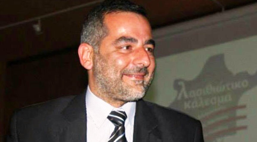 Λασίθι: Ζητά επίδομα θέρμανσης το Οροπέδιο