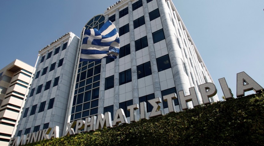 Ελληνικό Χρηματιστήριο: Στις κορυφές των αποδόσεων παγκοσμίως – Σημαντικά κεφάλαια κατευθύνονται σταδιακά στην αγορά