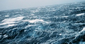 thalassa_waves