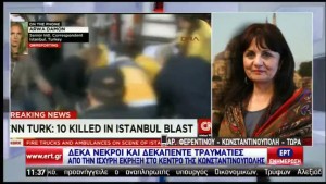 tourkia_explosion2