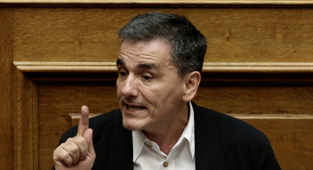 Οι μικρομεσαίες επιχειρήσεις εξυπηρετούνται καλύτερα από ειδικές και συνεταιριστικές τράπεζες