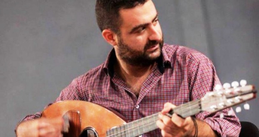 Ηράκλειο: Δύο τελικά οι νεκροί του τροχαίου