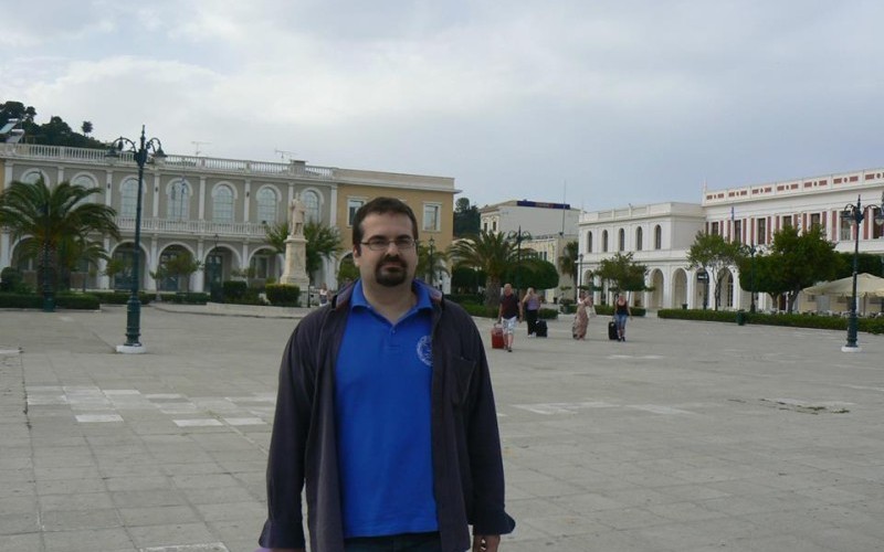 ΕΡΤ ΠΥΡΓΟΥ:﻿ Το νέο Δ.Σ. της ΕΛΜΕ Ηλείας
