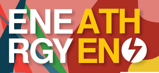 “Energy Athens 2016»– 32 καλλιτέχνες παρουσιάζουν τη δική τους οπτική για την ενέργεια της Αθήνας