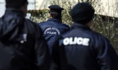 Σέρρες: Σύλληψη δύο ανηλίκων για 20 κλοπές και απόπειρες κλοπών