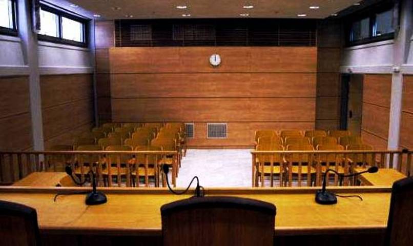 Συνεχίζουν την αποχή τους ως τις 29 Φεβρουαρίου οι δικηγόροι
