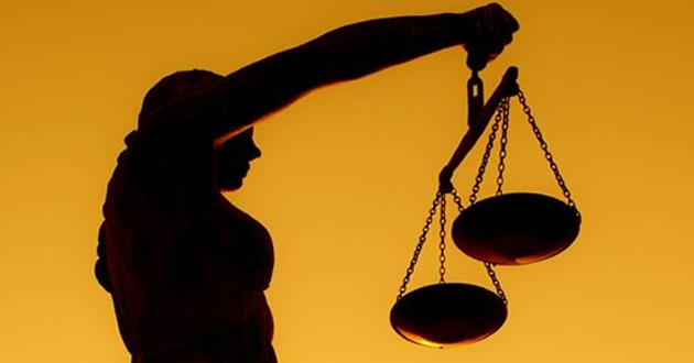 Αλεξανδρούπολη: Αντιδρούν οι Δικηγόροι για το ασφαλιστικό